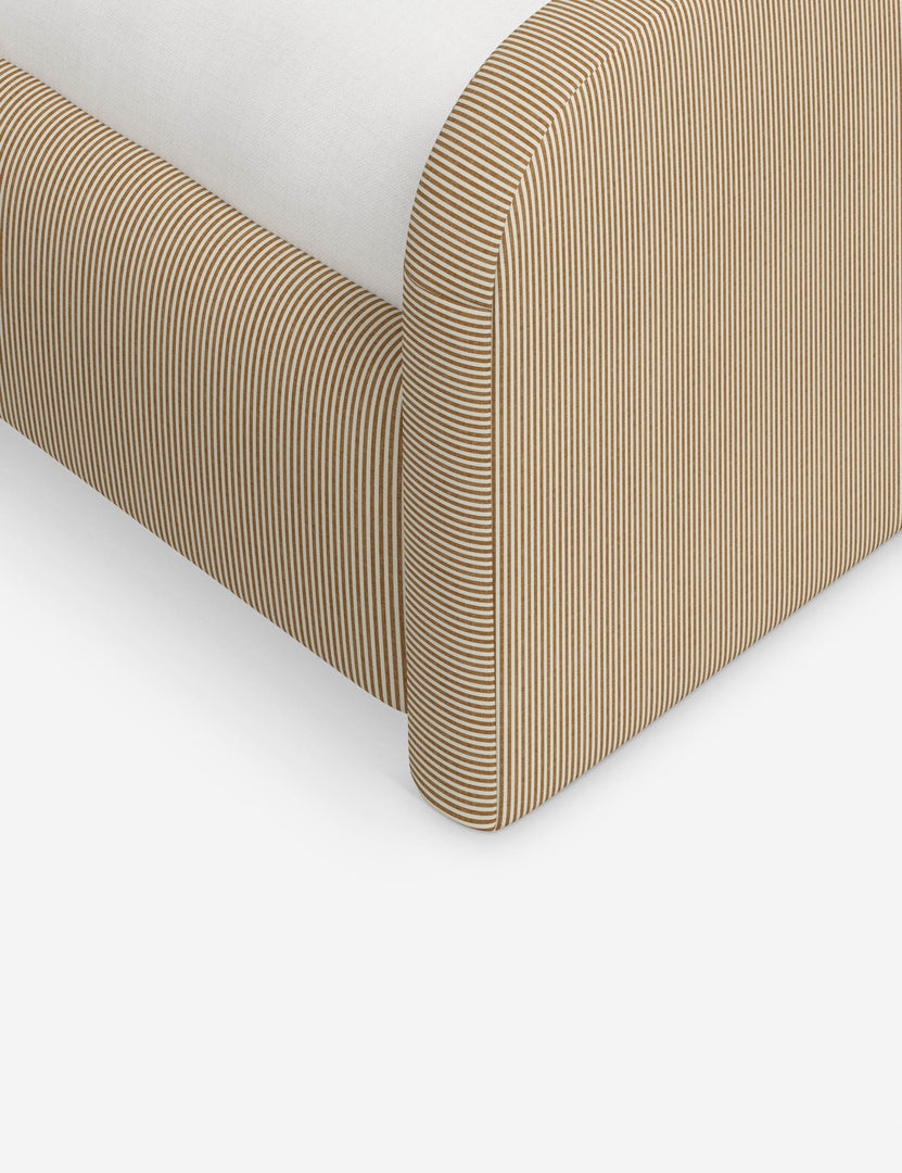 #color::ochre-stripe #size::twin #size::queen #size::full #size::king #size::cal-king