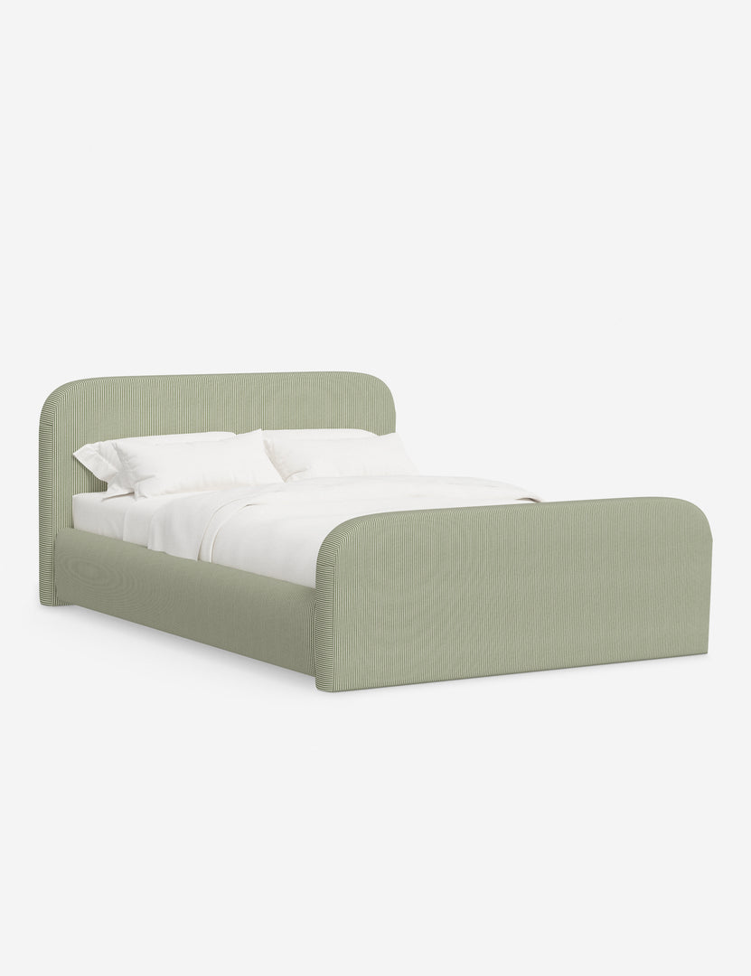 #color::olive-stripe #size::twin #size::queen #size::full #size::king #size::cal-king