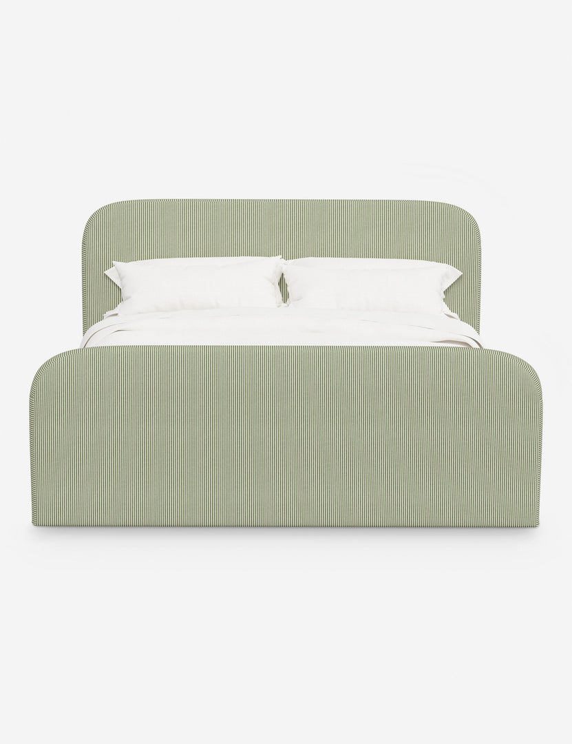 #color::olive-stripe #size::twin #size::queen #size::full #size::king #size::cal-king