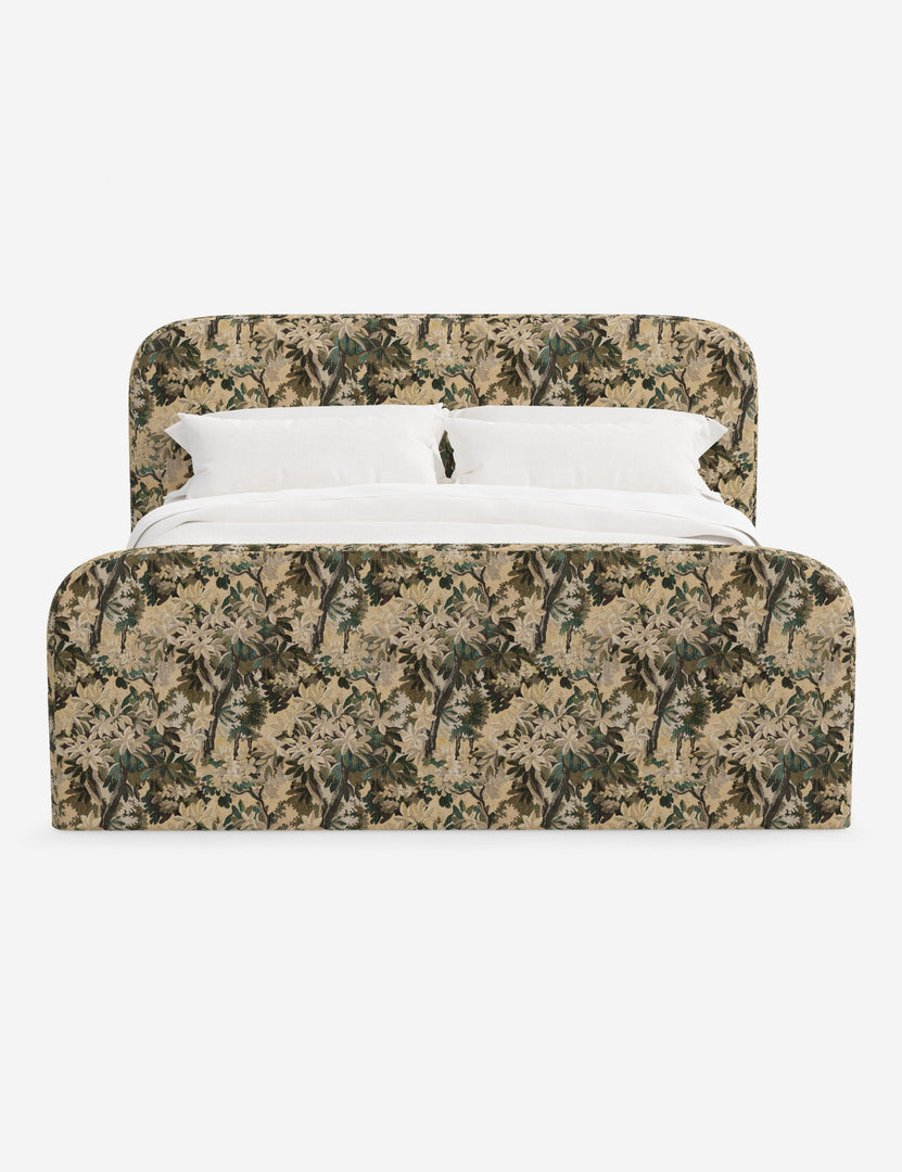 #color::jade-tapestry #size::twin #size::queen #size::full #size::king #size::cal-king