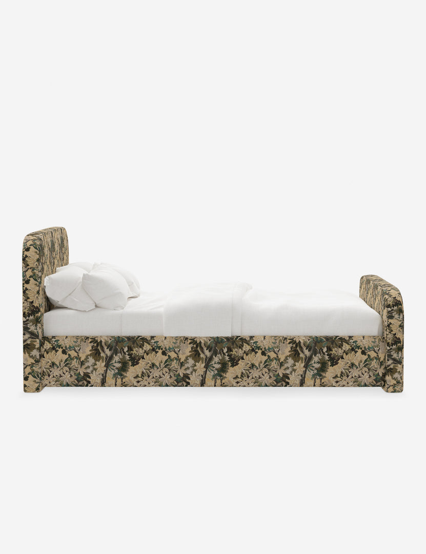 #color::jade-tapestry #size::twin #size::queen #size::full #size::king #size::cal-king