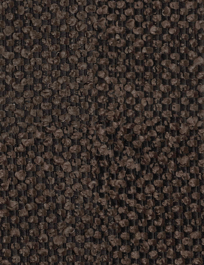 #color::brown-basket-boucle #size::84-W #size::96-W #size::108-W