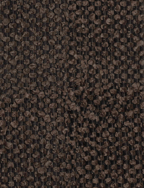 #color::brown-basket-boucle #size::84-W #size::96-W #size::108-W