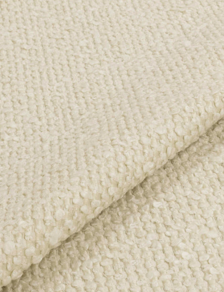 #color::ivory-basket-boucle #size::84-W #size::96-W #size::108-W