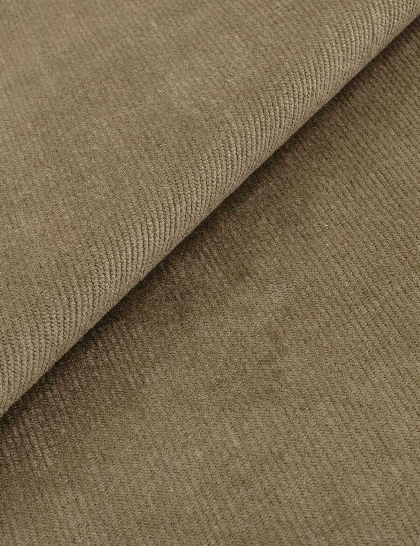 #color::latte-mini-corduroy #size::84-W #size::96-W #size::108-W