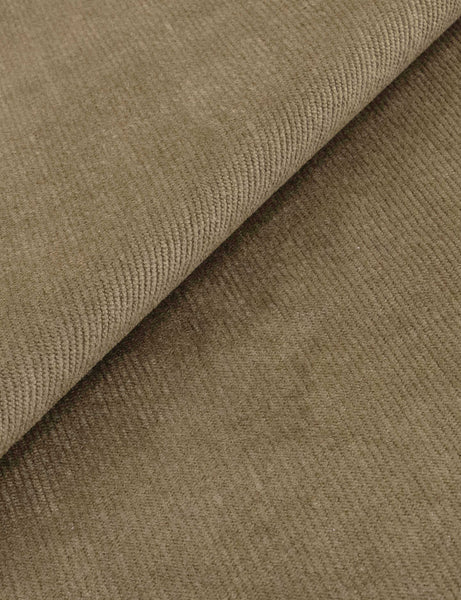 #color::latte-mini-corduroy #size::84-W #size::96-W #size::108-W