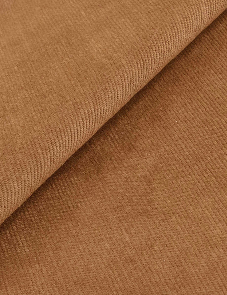 #color::apricot-mini-corduroy #size::84-W #size::96-W #size::108-W