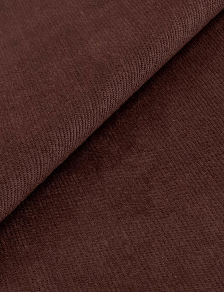 #color::wine-mini-corduroy #size::84-W #size::96-W #size::108-W