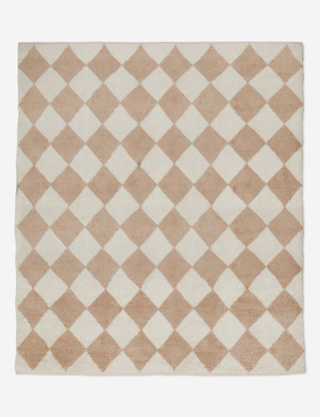 #color::blush #size::9--x-12-