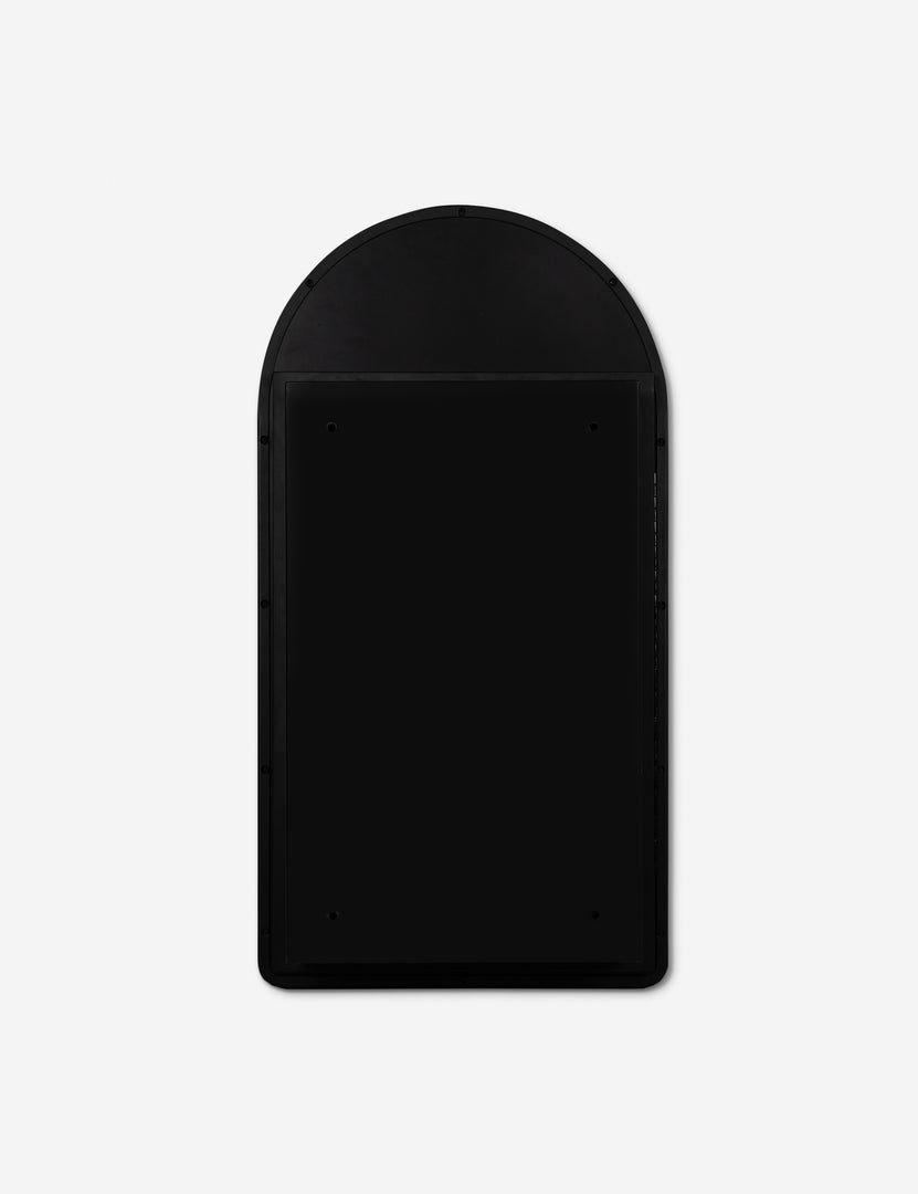#color::black