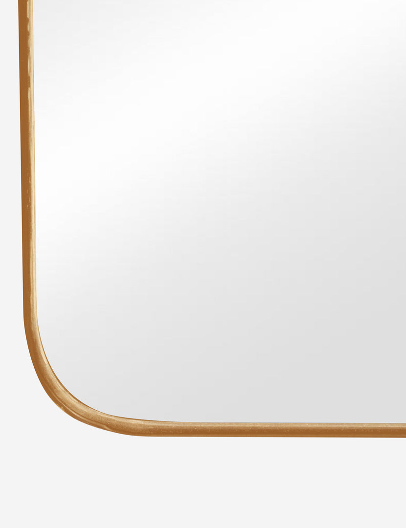 #color::gold