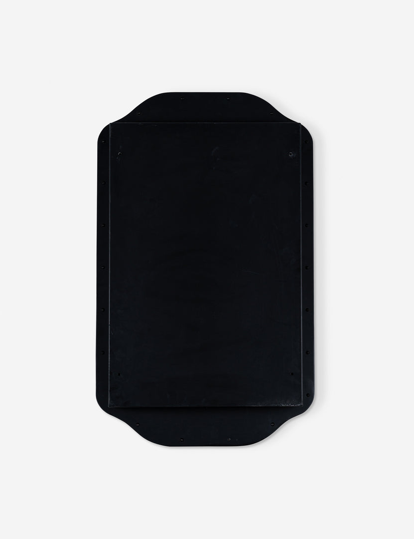 #color::black