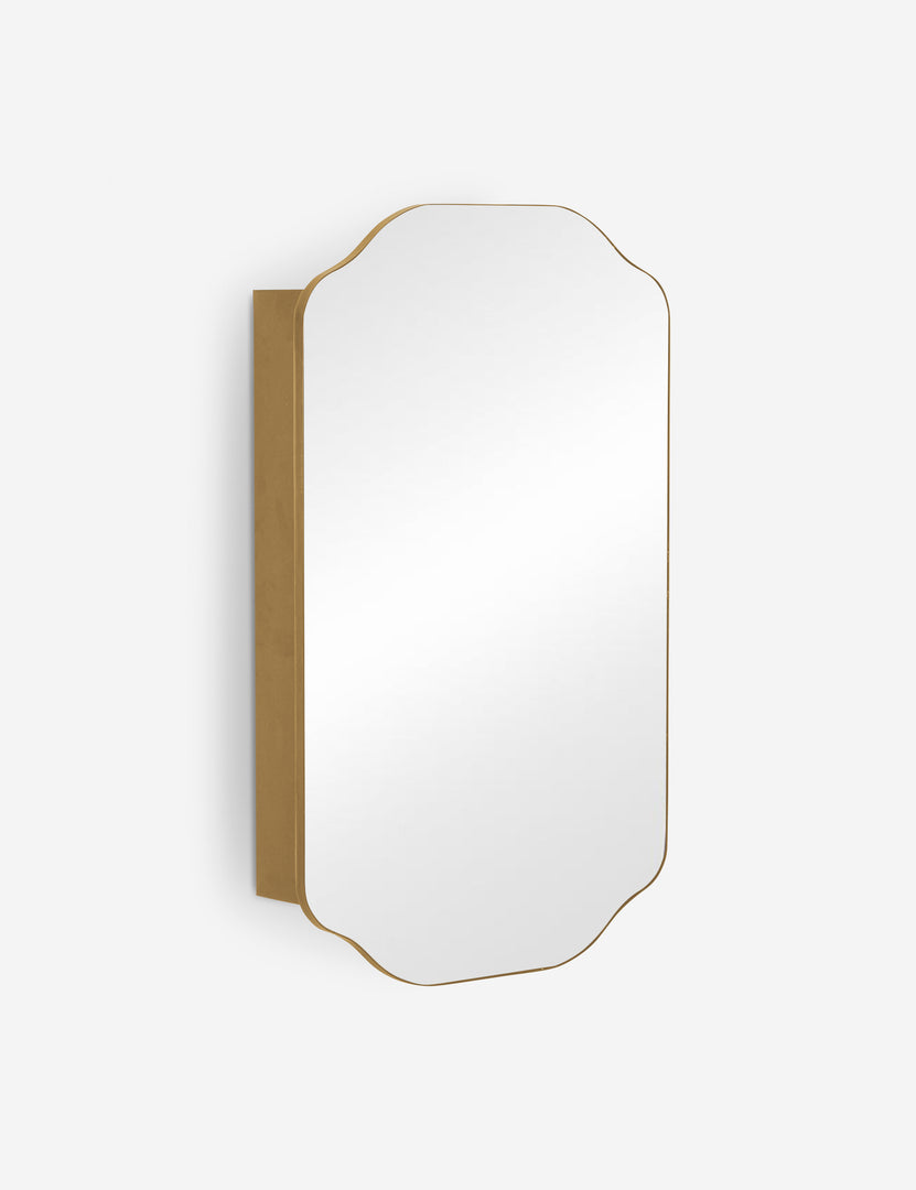 #color::gold