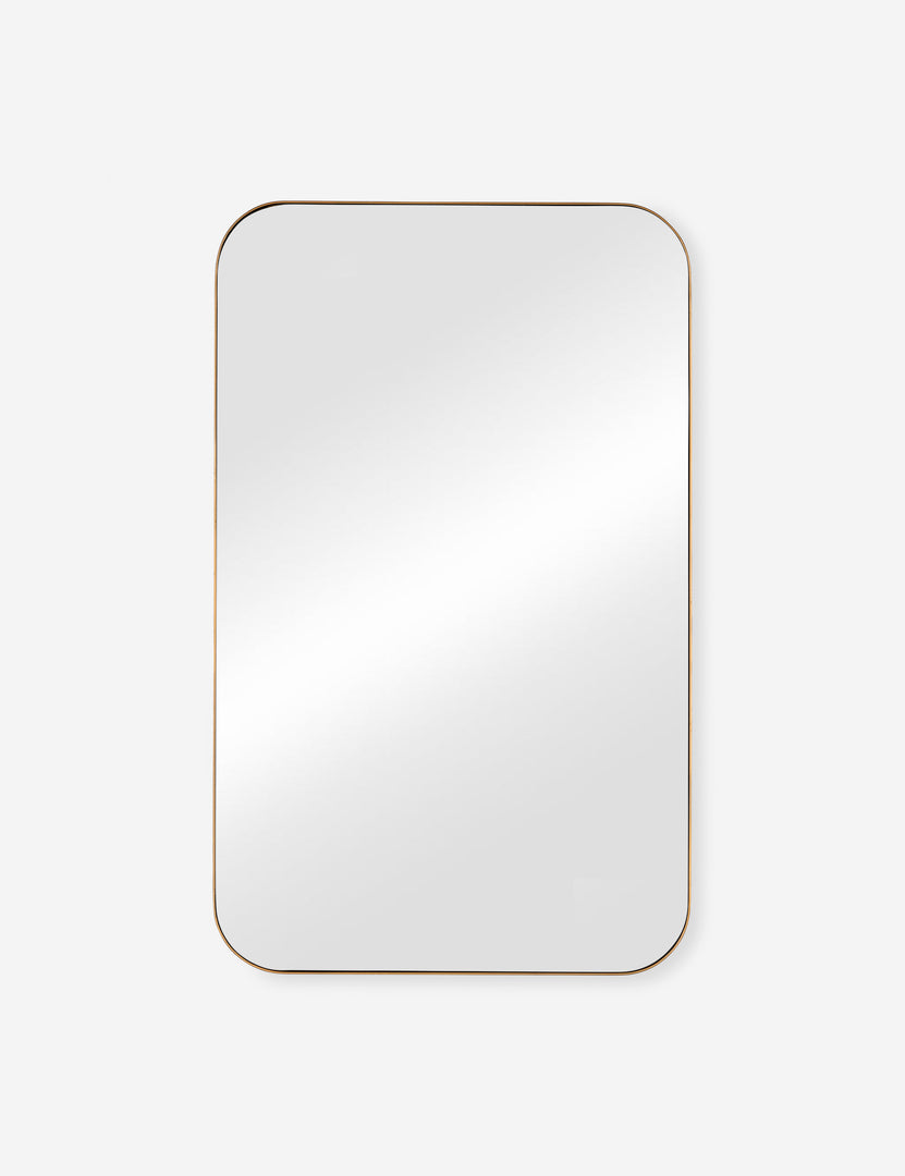 #color::gold