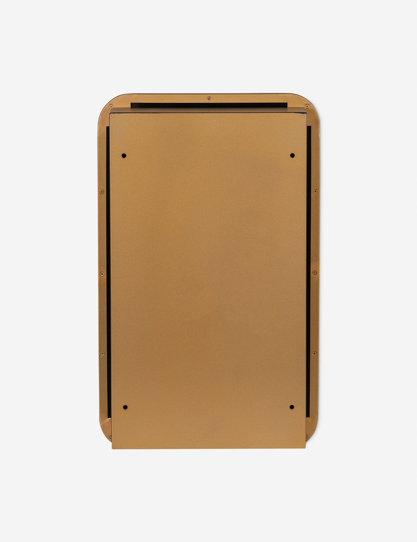 #color::gold