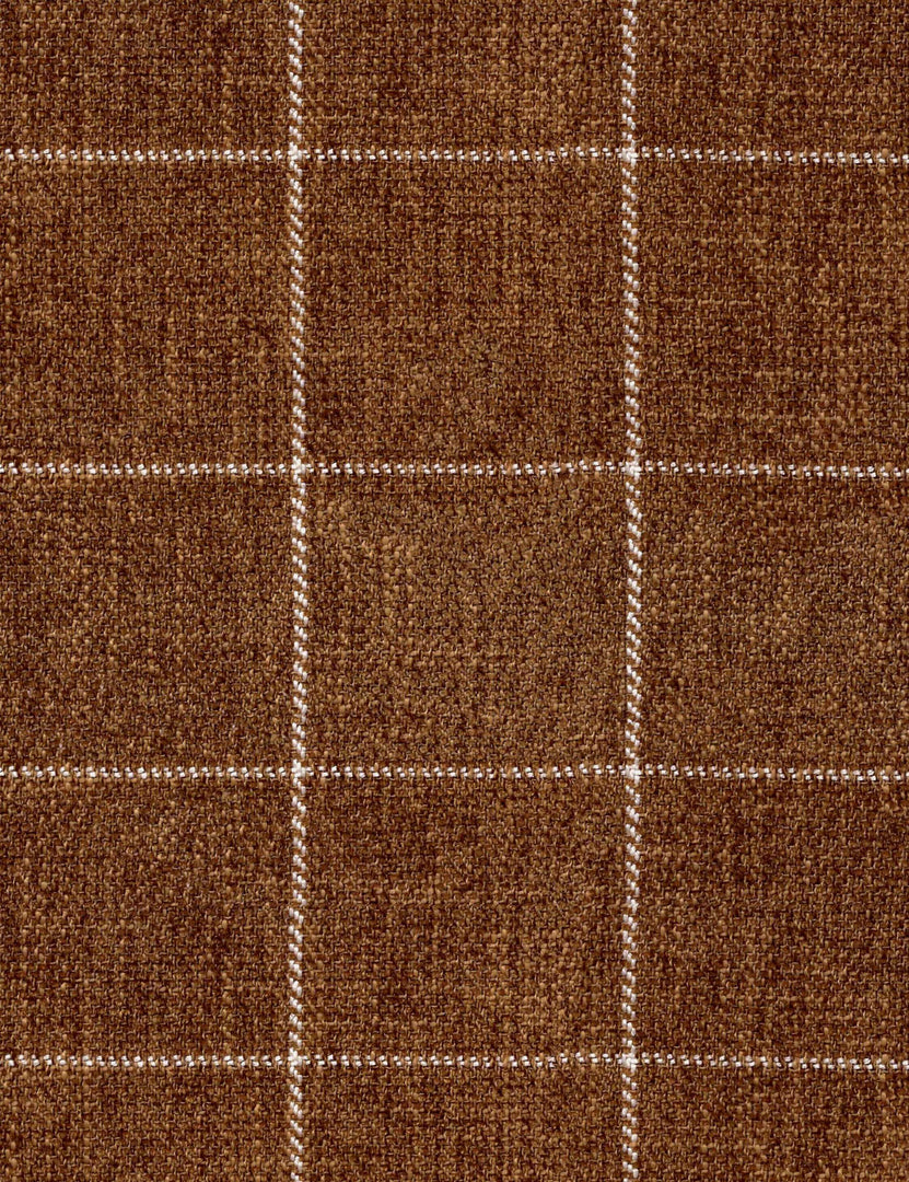 #color::cognac-grid #size::twin #size::full #size::queen #size::king #size::cal-king