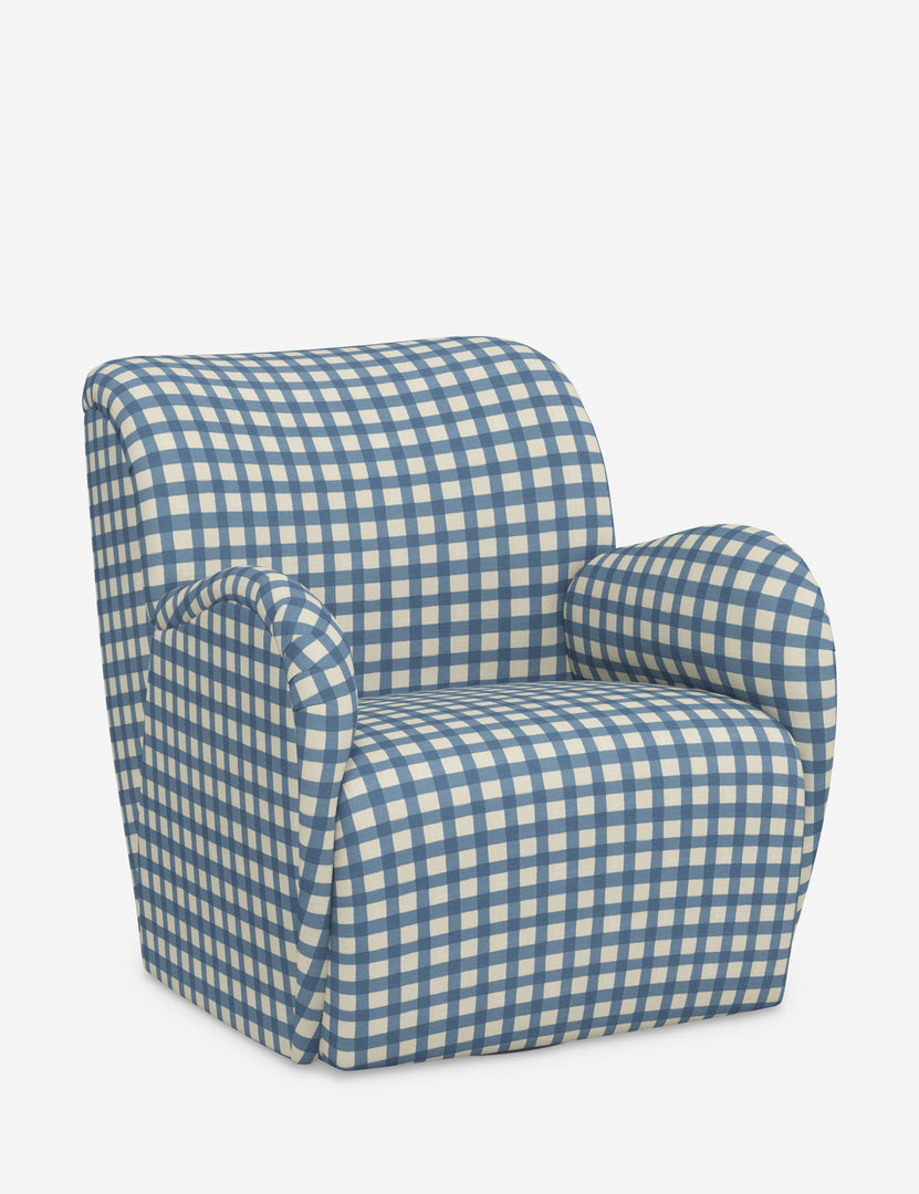 #color::dusty-blue-gingham