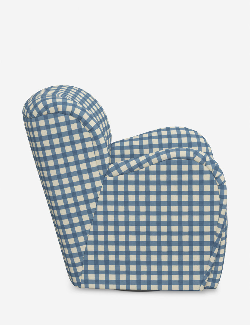 #color::dusty-blue-gingham