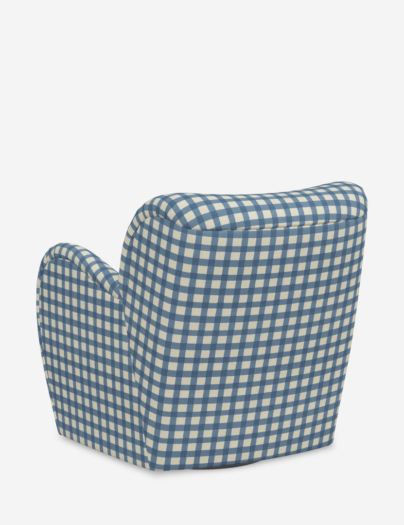 #color::dusty-blue-gingham