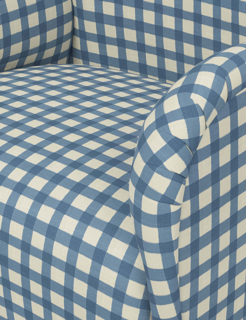 #color::dusty-blue-gingham