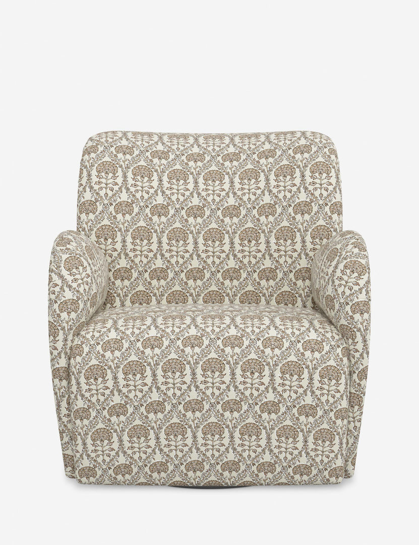 #color::ivory-blockprint-floral