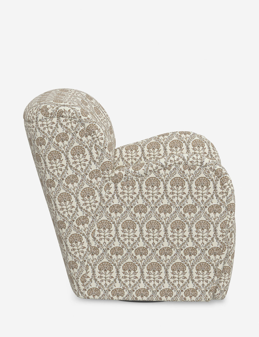 #color::ivory-blockprint-floral