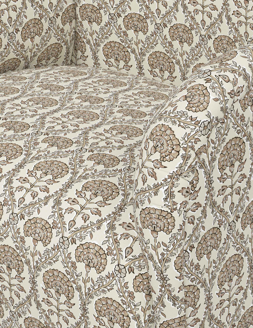 #color::ivory-blockprint-floral