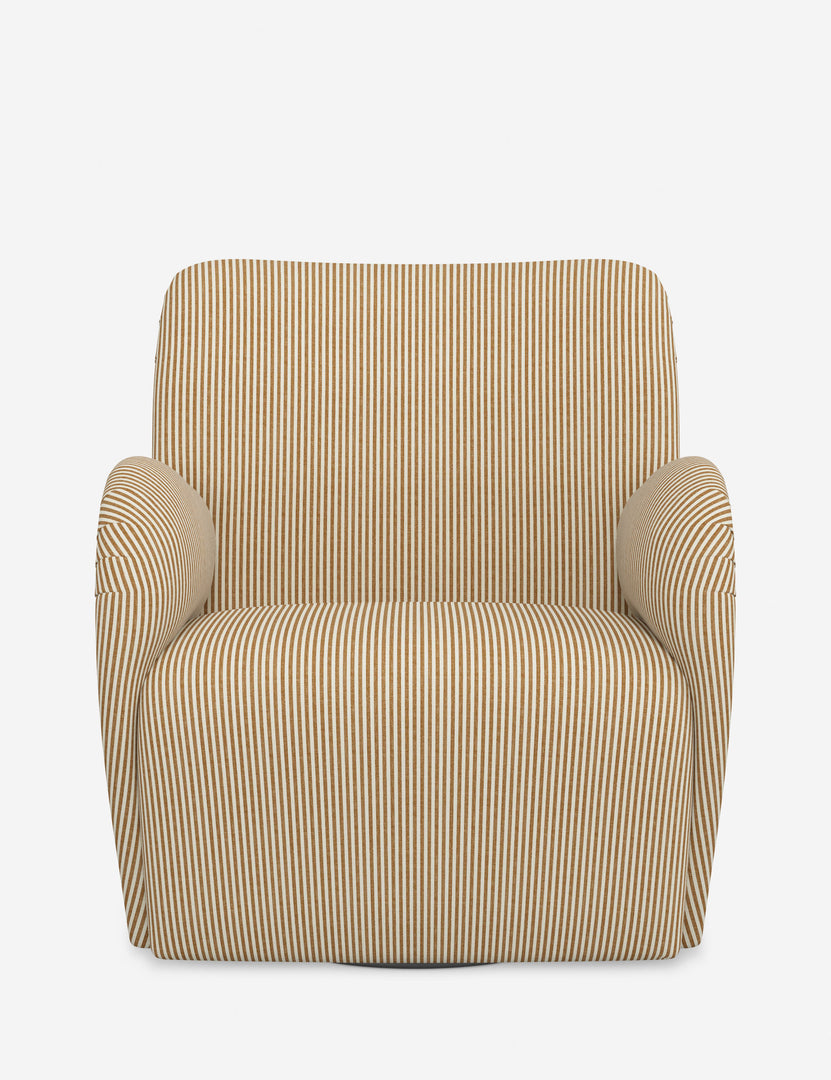 #color::ochre-stripe