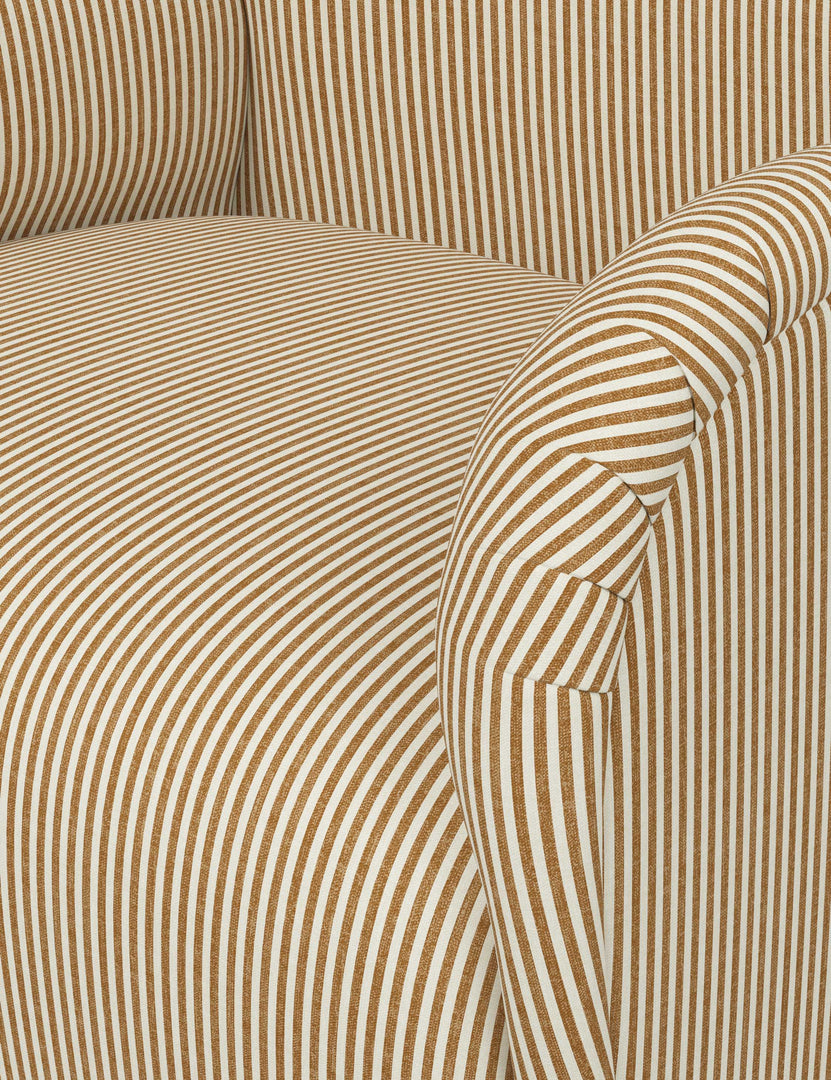 #color::ochre-stripe