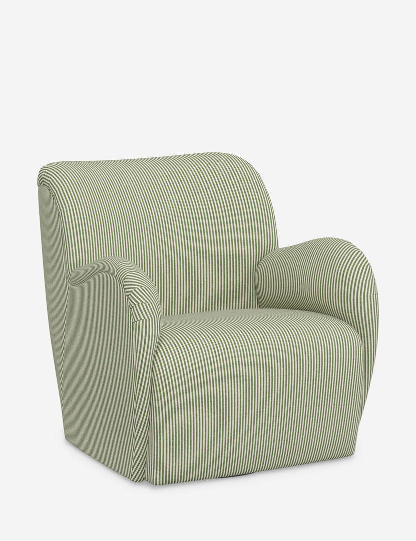 #color::olive-stripe