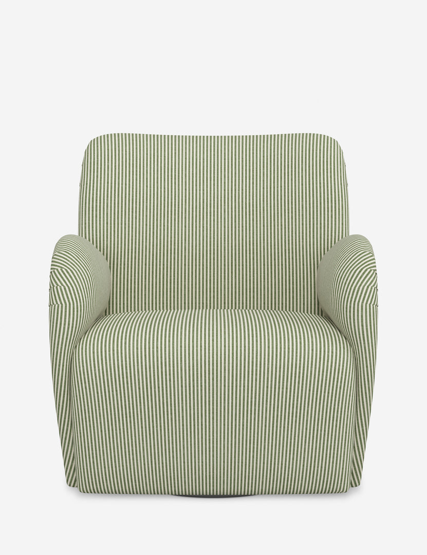 #color::olive-stripe