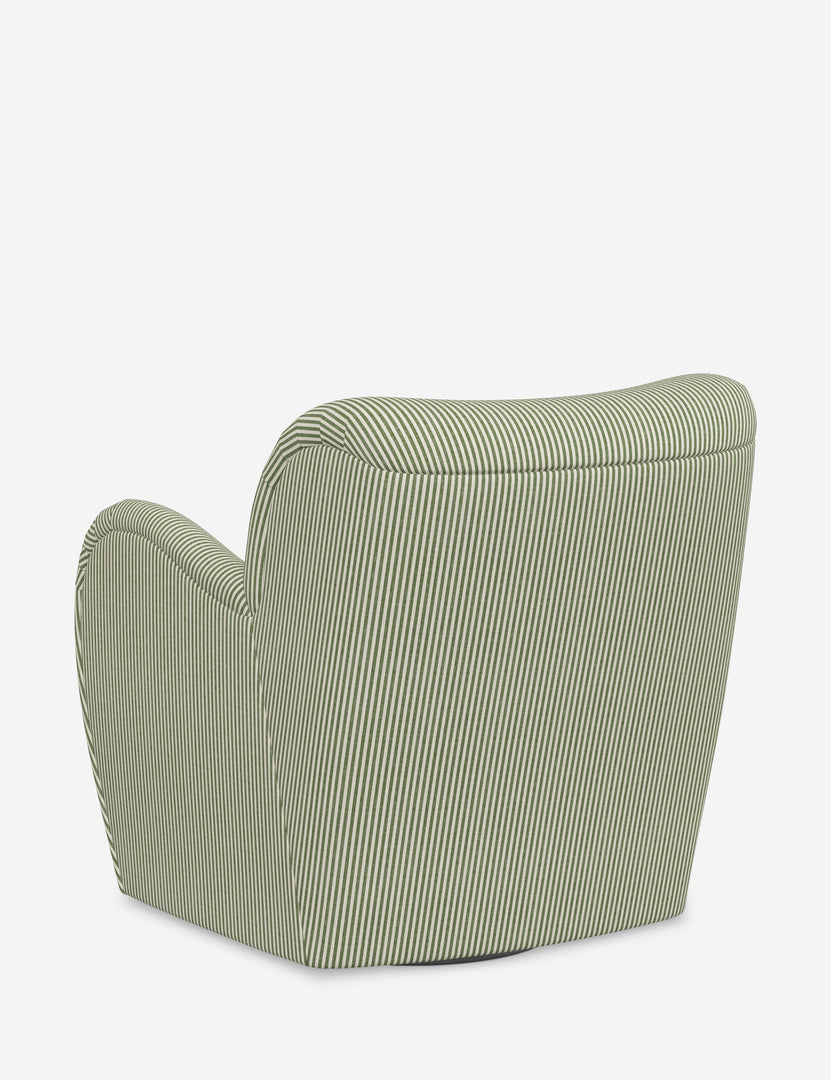 #color::olive-stripe