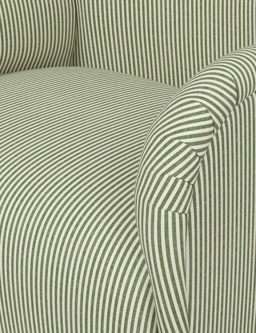 #color::olive-stripe