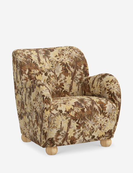 #color::amber-tapestry