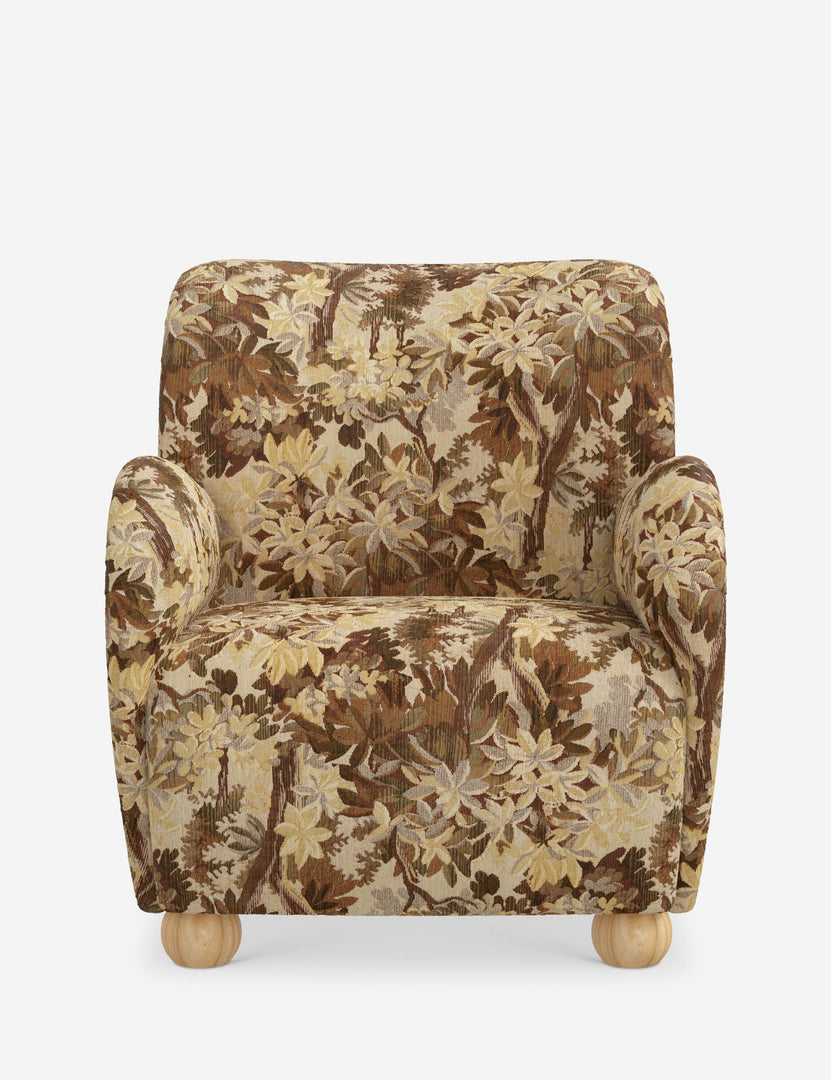 #color::amber-tapestry