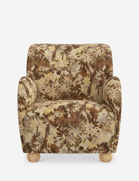 #color::amber-tapestry