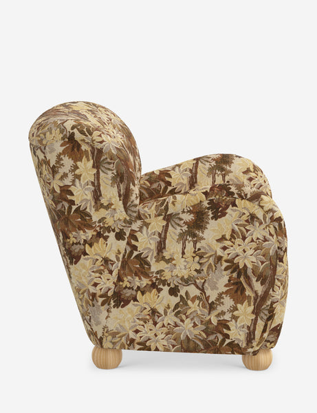 #color::amber-tapestry