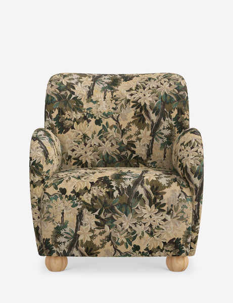 #color::jade-tapestry