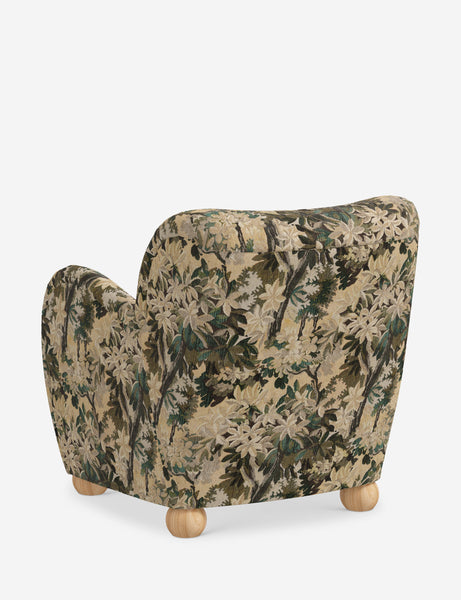#color::jade-tapestry