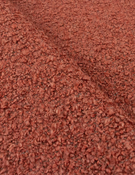 #color::brick-boucle