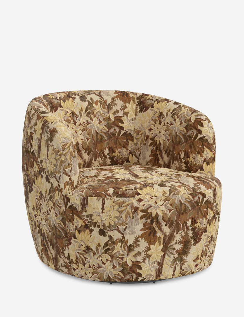 #color::amber-tapestry