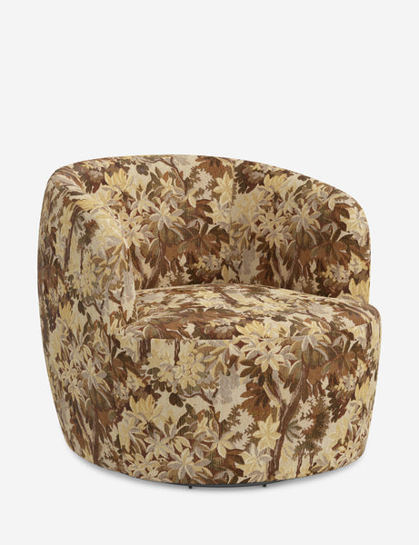 #color::amber-tapestry