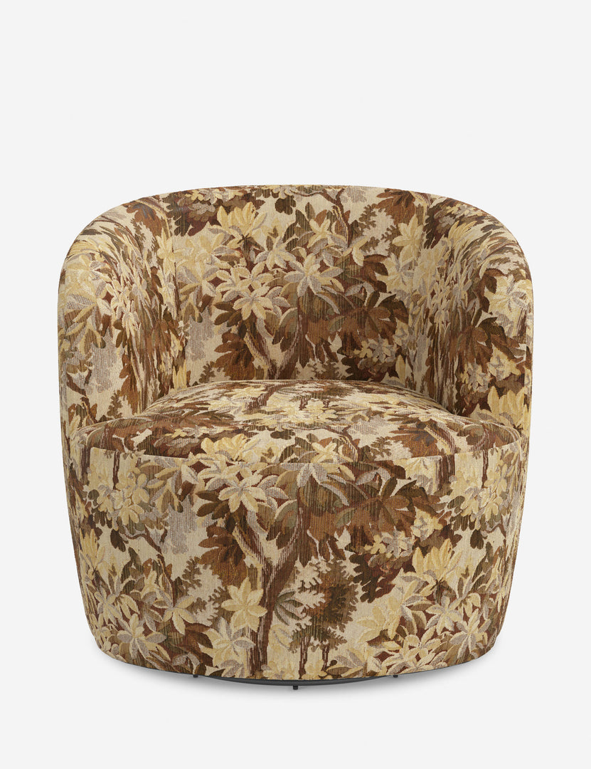 #color::amber-tapestry