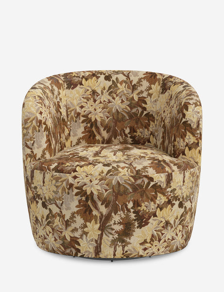 #color::amber-tapestry