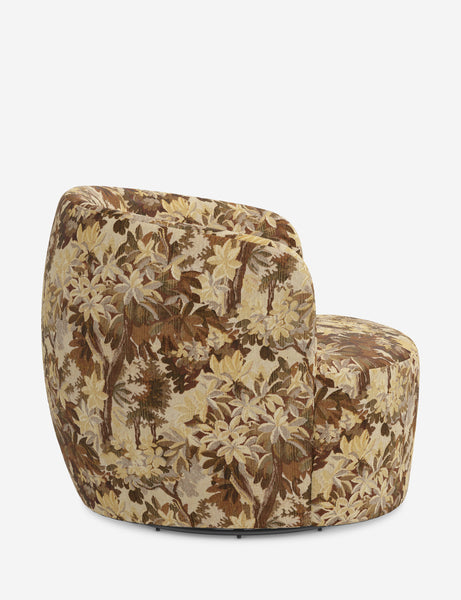 #color::amber-tapestry