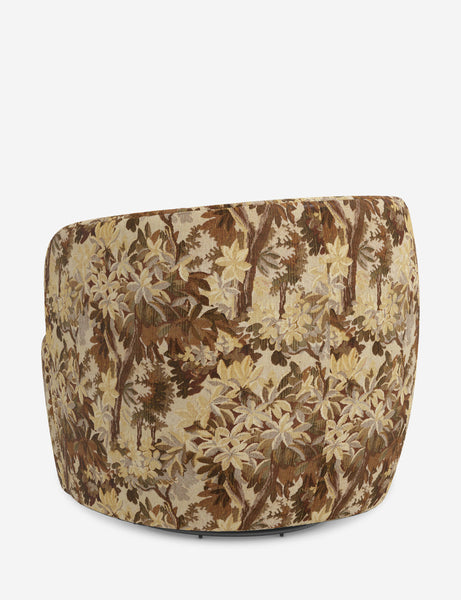 #color::amber-tapestry