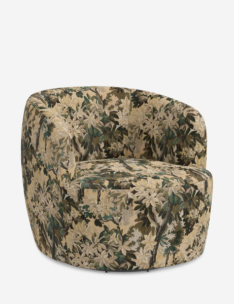 #color::jade-tapestry
