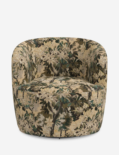 #color::jade-tapestry