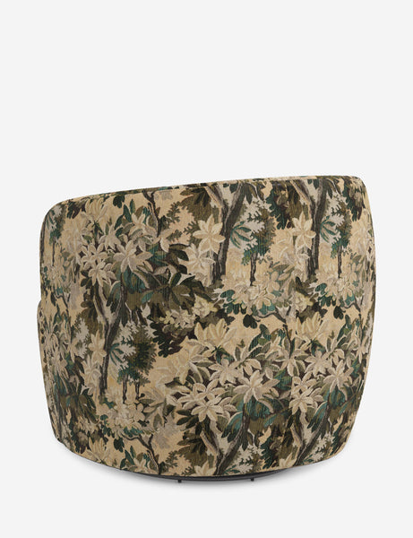 #color::jade-tapestry
