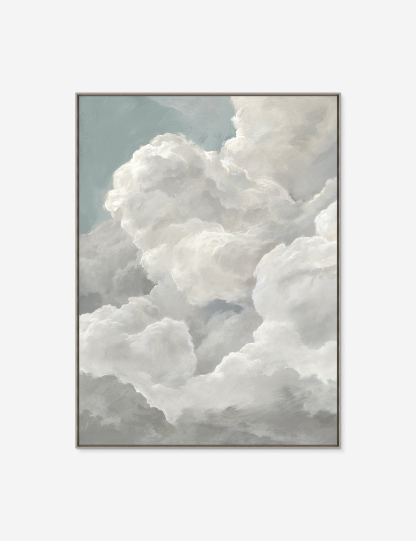 #color::gray #size::40--x-60-